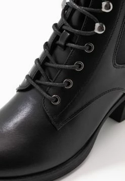 Anna Field Boots À Talons - Black 11 Anna Field Boots À Talons - Black -Aldo Shop 0018c32699364e1a8ae4458bffcbf67b