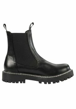 Palado Hwc Gozo - Boots À Talons - Schwarz 15 Palado Hwc Gozo - Boots À Talons - Schwarz -Aldo Shop 00d2c34ae4af4e908f59fd7a900a3163