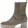 Gabor Comfort Boots À Talons - Mohair Micro 1 Gabor Comfort Boots À Talons - Mohair Micro -Aldo Shop 00e0574162704654927073c9dc655a65