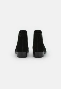 Tamaris Boots À Talons - Black 11 Tamaris Boots À Talons - Black -Aldo Shop 01701e7c26454b01bc07ff19d7612844