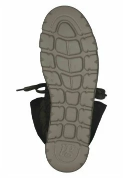 Paul Green Boots À Talons - Grün 13 Paul Green Boots À Talons - Grün -Aldo Shop 02525420718943f5944971c0b6dbd153