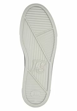 Paul Green Boots À Talons - Royal Nubuk Offwhite 9 Paul Green Boots À Talons - Royal Nubuk Offwhite -Aldo Shop 025fb59632444e51b6dd53d48017b8ec