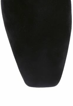 HÖGL Beatrice - Boots À Talons - Schwarz 14 HÖGL Beatrice - Boots À Talons - Schwarz -Aldo Shop 029f2b2bc1f04bb8b66a282477d44e3e