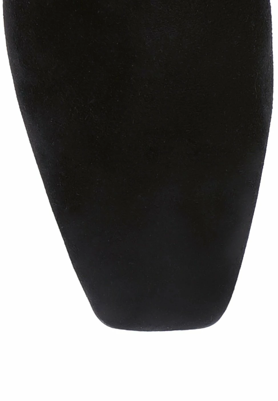 HÖGL Beatrice - Boots À Talons - Schwarz 7 HÖGL Beatrice - Boots À Talons - Schwarz – Image 5