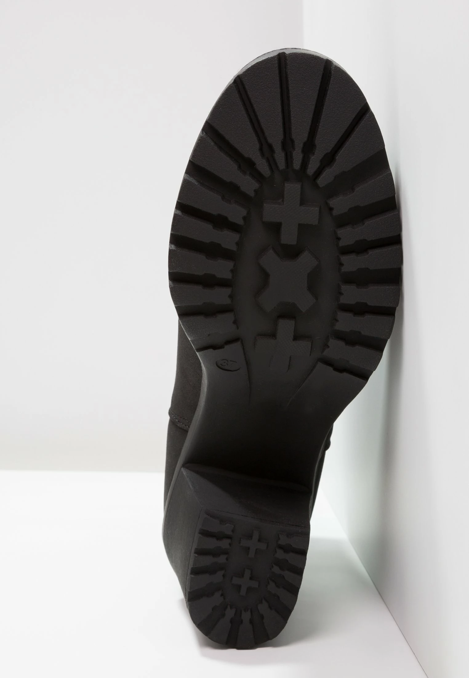 ONLY Shoes Boots À Talons - Black 8 ONLY Shoes Boots À Talons - Black – Image 6