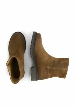 Travelin Venning - Boots À Talons - Cognac 14 Travelin Venning - Boots À Talons - Cognac -Aldo Shop 03e18683cfe0421a82ccbf3ee71bbcb6