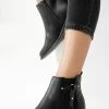 Next Boots À Talons - Black -Aldo Shop 04823bf36e484b28a0357dae872efe0c