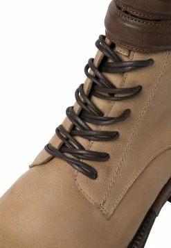 Tamaris Boots À Talons - Desert Mocca 14 Tamaris Boots À Talons - Desert Mocca -Aldo Shop 04ba84fd230242f882f1943baaef3fea