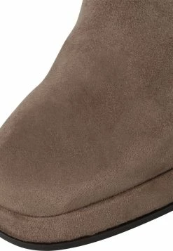 Tamaris Boots À Talons - Pepper 14 Tamaris Boots À Talons - Pepper -Aldo Shop 0501e291af8c4f6ea8f3e2ba0371ca67
