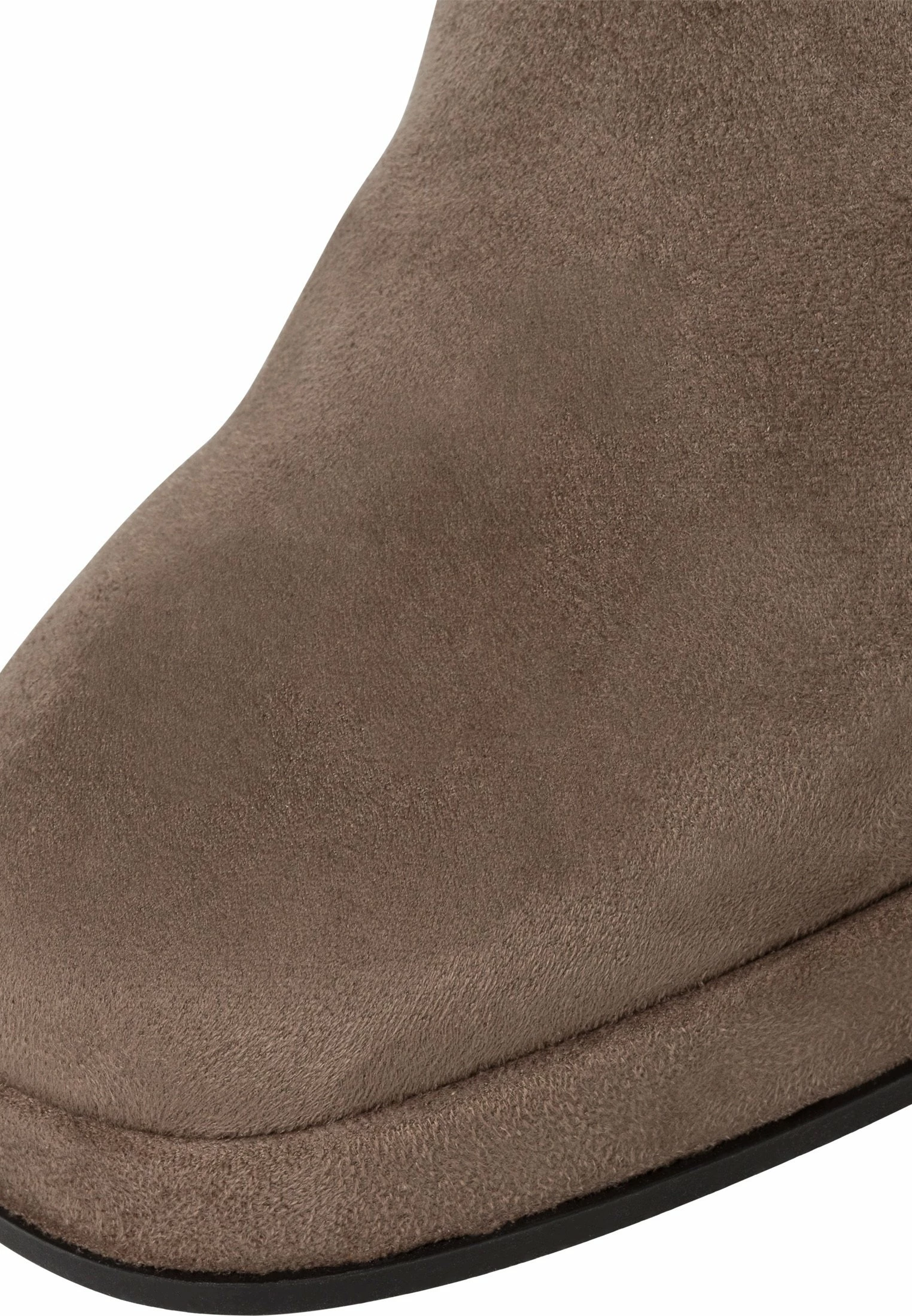 Tamaris Boots À Talons - Pepper 8 Tamaris Boots À Talons - Pepper – Image 6