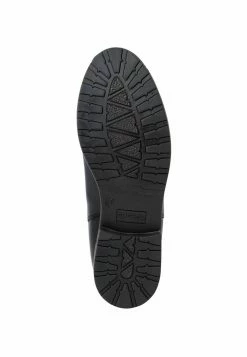 Tamaris Chelsea - Boots À Talons - Black Leather 11 Tamaris Chelsea - Boots À Talons - Black Leather -Aldo Shop 0517d609954d470980e119102f664158