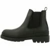 G-Star Chelsea - Boots À Talons - Black 2 G-Star Chelsea - Boots À Talons - Black -Aldo Shop 056a2e27b94442c289ad1dc53724ea6d