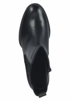 HÖGL Sky - Boots À Talons - Schwarz 14 HÖGL Sky - Boots À Talons - Schwarz -Aldo Shop 059935bec8d74f9792304eb35777f0bb