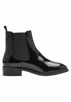 Tamaris Chelsea - Boots À Talons - Black Patent 13 Tamaris Chelsea - Boots À Talons - Black Patent -Aldo Shop 06775443f96e4b5d9eba3ca88b09077c