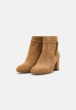 Kate Spade New York Boots À Talons - Medium Biscotti -Aldo Shop 068073417716458a89a40d3427e582d6