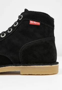 Kickers Orilegend - Boots À Talons - Noir 11 Kickers Orilegend - Boots À Talons - Noir -Aldo Shop 06c97ca2dd3e426e900280e145f8d5ce