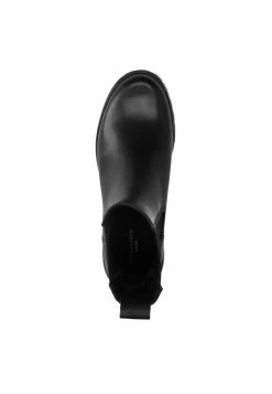 Sacha Boots À Talons - Schwarz -Aldo Shop 078fdeb4548b4c858a516dda714f60d8