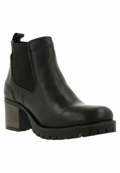 Bullboxer Boots À Talons - Black 20 Bullboxer Boots À Talons - Black -Aldo Shop 07d48550eef34d1d8e4668ff7a270fd7