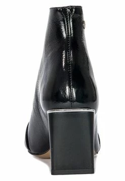 Maciejka Boots À Talons - Czarny 14 Maciejka Boots À Talons - Czarny -Aldo Shop 086906c084cd4b338155e3ce4e8c227f