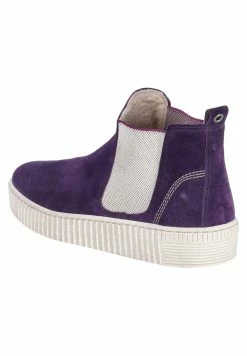 Gabor Boots À Talons - Plum Beige 14 Gabor Boots À Talons - Plum Beige -Aldo Shop 08d0fa0967b144bc923702666056ab50