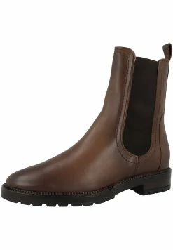 Tamaris Boots À Talons - Cognac -Aldo Shop 0955f9355d734645a4ed37382ab7843c