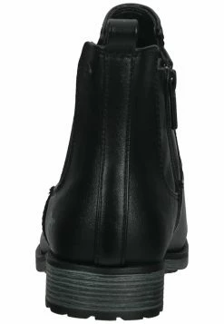 Mustang Boots À Talons - Schwarz -Aldo Shop 09c0082ff81f4560bf1e4a70a85ad919