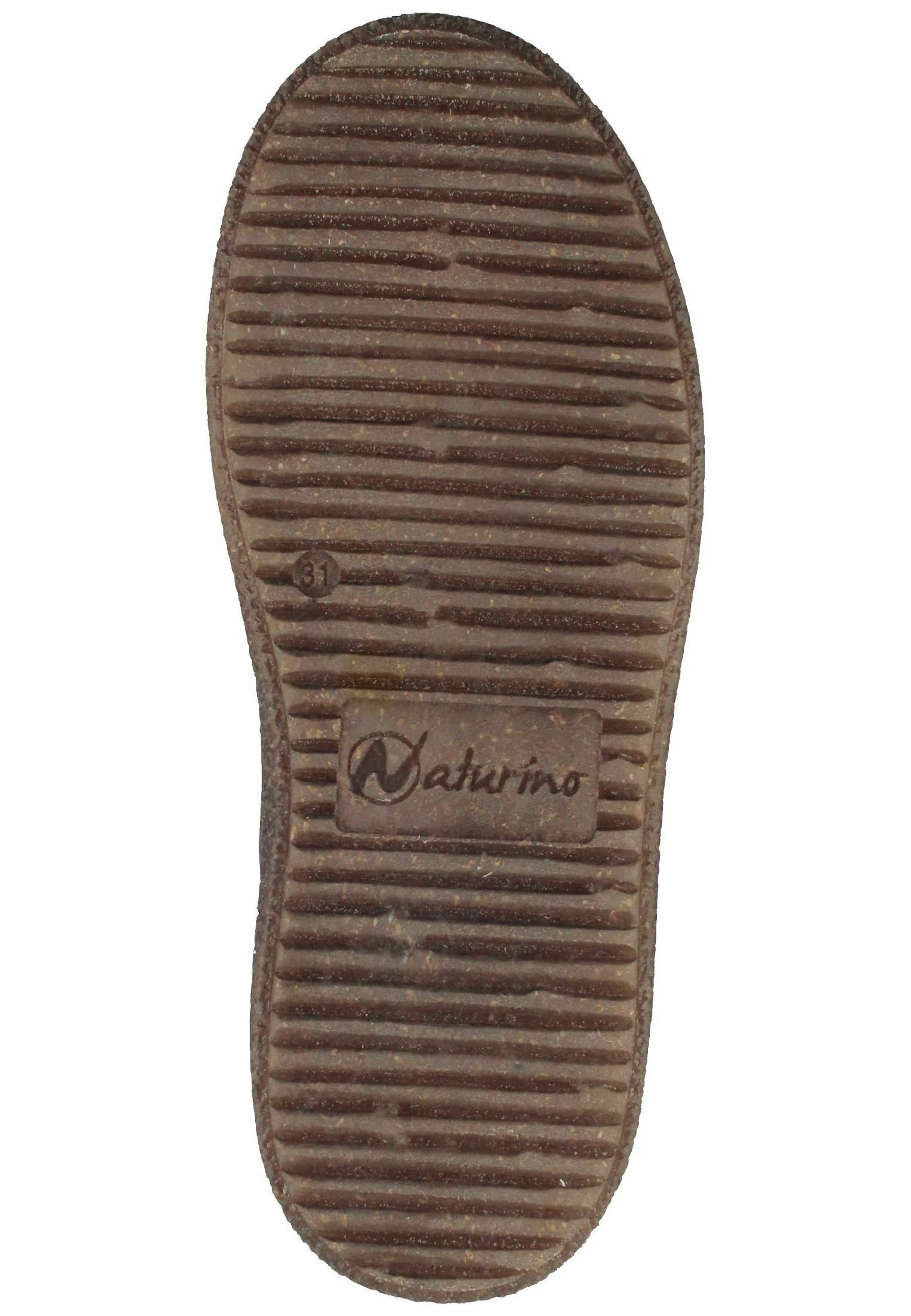 Naturino Figus - Boots À Talons - Blau 7 Naturino Figus - Boots À Talons - Blau – Image 5