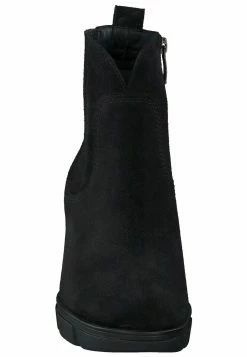 Paul Green Boots À Talons - Schwarz 14 Paul Green Boots À Talons - Schwarz -Aldo Shop 0aa37752c0974d3fa72142d268a19afd