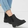 Next Forever Comfort Chunky Chelsea - Boots À Talons - Black 2 Next Forever Comfort Chunky Chelsea - Boots À Talons - Black -Aldo Shop 0add19e4514147c5a1e9e56a5c6209aa