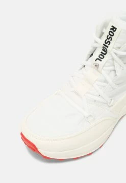 Rossignol Aprã¨S-Ski White Boots - Bottines À Lacets - White 14 Rossignol Aprã¨S-Ski White Boots - Bottines À Lacets - White -Aldo Shop 0b7644e23e45429c98e89bbf13801fd8