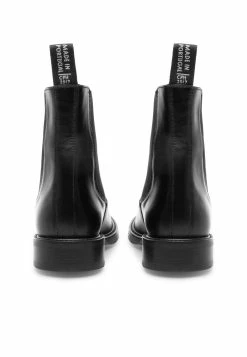 LAST STUDIO Becita Sierra Antik - Boots À Talons - Black 8 LAST STUDIO Becita Sierra Antik - Boots À Talons - Black -Aldo Shop 0bf9eea27b3b430084248f3e885aca5b