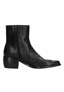 Sacha Boots À Talons - Schwarz 11 Sacha Boots À Talons - Schwarz -Aldo Shop 0c870e2d599f43ee96fe94ac1d3c4dea