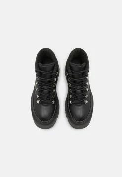 Aldo Tiptop - Boots À Talons - Black 13 Aldo Tiptop - Boots À Talons - Black -Aldo Shop 0d21456f41a54bc783c47460c3c17061