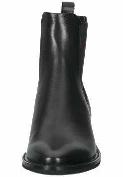 ECCO Boots À Talons - Black 14 ECCO Boots À Talons - Black -Aldo Shop 0d34574ce18a4e87ab33d289c01bea02