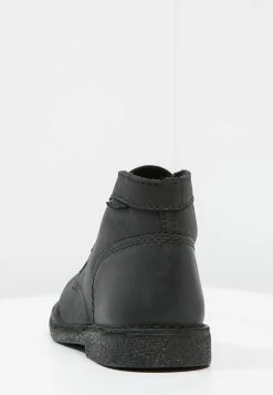 Kickers Legendiknew - Boots À Talons - Black 13 Kickers Legendiknew - Boots À Talons - Black -Aldo Shop 0d85a11c726f4180b2b5b6fd94ebf44f