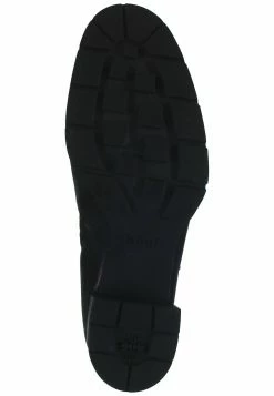 HÖGL Boots À Talons - Schwarz 13 HÖGL Boots À Talons - Schwarz -Aldo Shop 0da9ccbc3a374d7885ea7b4559ef4eb5