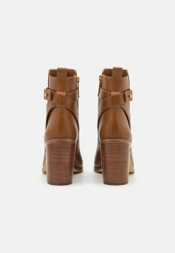 MICHAEL Michael Kors Darcy Heeled - Boots À Talons - Brown 12 MICHAEL Michael Kors Darcy Heeled - Boots À Talons - Brown -Aldo Shop 0e169c02dc4b425681be4dbe4d9223eb