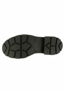 Bullboxer Boots À Talons - Black -Aldo Shop 0e974e1087db40c29e3f3c40a3d7e3e6