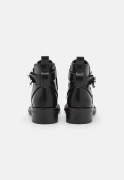 ONLY Shoes Onlbloom 5 - Boots À Talons - Black 11 ONLY Shoes Onlbloom 5 - Boots À Talons - Black -Aldo Shop 0eca5ec9eedb440885262a782c92d019