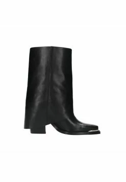 Sacha Mit Umschlag - Boots À Talons - Black -Aldo Shop 0f0bf49c299f4e86b7f9afea08221a32