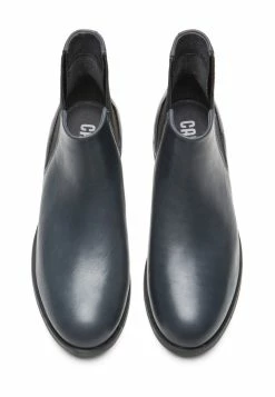 Camper Bowie - Boots À Talons - Dark Gray 9 Camper Bowie - Boots À Talons - Dark Gray -Aldo Shop 0f30c6b005fd464da823511c9d7c409a