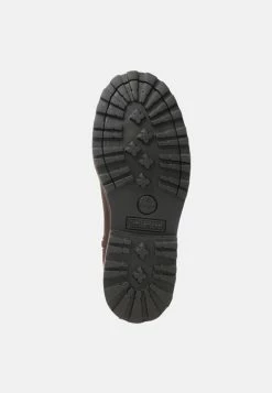 Timberland Chelsea - Boots À Talons - Dark Brown 12 Timberland Chelsea - Boots À Talons - Dark Brown -Aldo Shop 0f54ffa2eb934e94b5a1225c733bc599