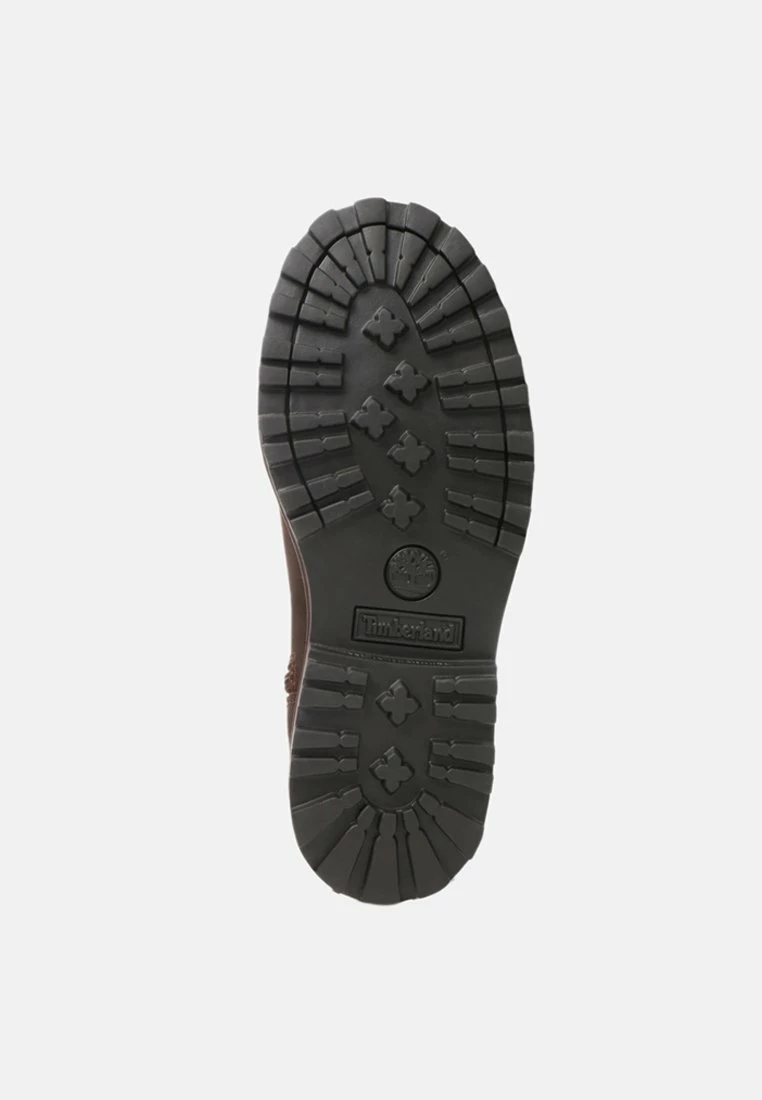 Timberland Chelsea - Boots À Talons - Dark Brown 7 Timberland Chelsea - Boots À Talons - Dark Brown – Image 5