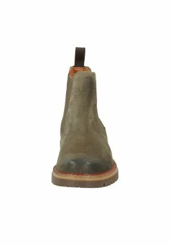 Camel Active Boots À Talons - Taupe 13 Camel Active Boots À Talons - Taupe -Aldo Shop 0f88121b191d487e8dfd4b0d48555369