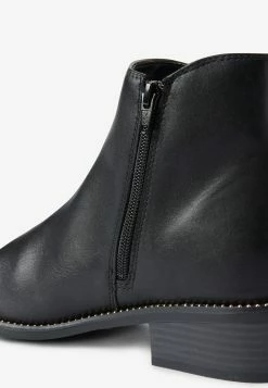 Next Boots À Talons - Black 15 Next Boots À Talons - Black -Aldo Shop 0f94c08b4464450b8d7727f5b76a0c97