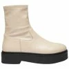Next Boots À Talons - White 1 Next Boots À Talons - White -Aldo Shop 0fcefce532de433394c81a569ae23fca