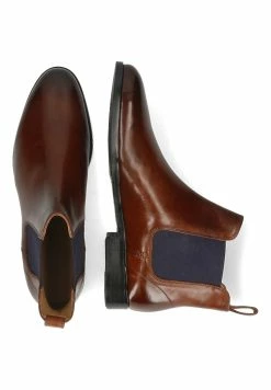 MELVIN & HAMILTON Susan - Boots À Talons - Marron 9 MELVIN & HAMILTON Susan - Boots À Talons - Marron -Aldo Shop 109ccda22cb74889b5a80956ed4c3fa4