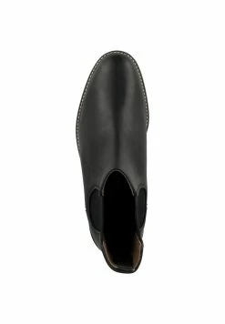 Clarks Boots À Talons - Black Leather (26162729) 9 Clarks Boots À Talons - Black Leather (26162729) -Aldo Shop 10d64065867547daae299da487c00a69