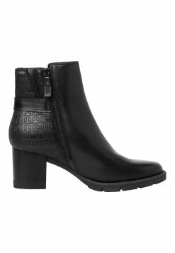 Tamaris Boots À Talons - Black 13 Tamaris Boots À Talons - Black -Aldo Shop 120aed71bab8413e98e9a14c2a569a1c