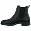 Paul Green Boots À Talons - Maincalf Black 2 Paul Green Boots À Talons - Maincalf Black -Aldo Shop 1399d8f8aec54983911c7f8c8910e34d